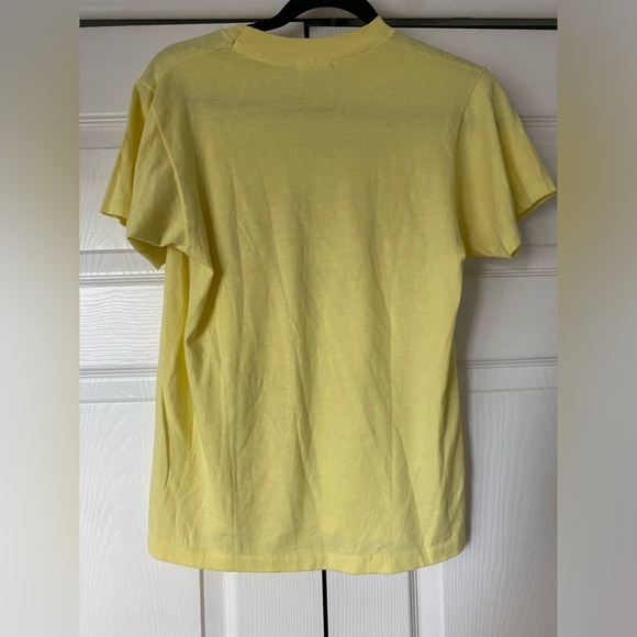 Vintage Alaska Graphic Tee - Picture 3 of 4